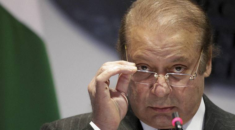 Pakistan, Nawaz Sharif, Maryam Nawaz, court case, Maryam Nawaz arrest, nawaz Nawaz arrest, NAB cases