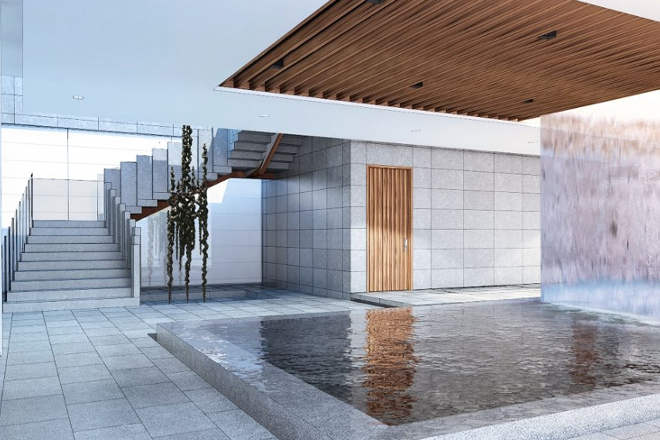 Novotel opens its 500th hotel worldwide