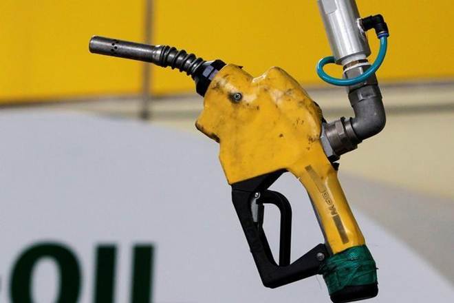 Oil prices today: Brent crude oil prices dip nearly 1%; this is the only reason behind fall