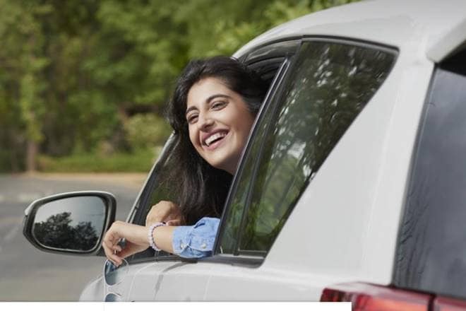 Ola, Ola outstation, Vijay Ghadge, ola in india, ola plans in india, ola outstation in india, operations at ola, ola news