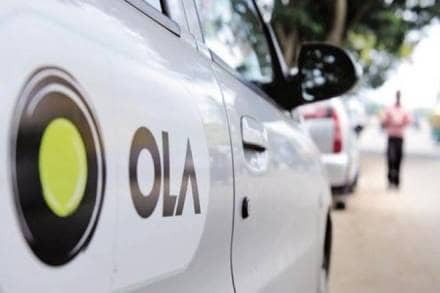 ola, ola driver kidnaps woman, ola bengluru woman kidnapped, ola woman kidnapped from bengaluru, bengaluru ola kidnapping, ola news, ola latest news