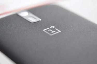 Planning to make India its home market, Chinese handset maker OnePlus today said it would focus on increasing its offline  (retail) footprint across the country. (Reuters)