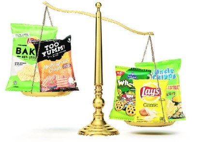 Representative Image Representative Image