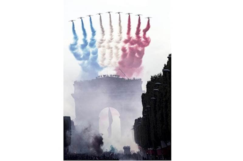 fifa world cup final, fifa world cup final 2018, fifa world cup final croatia, fifa world cup final golden boot, fifa world cup final result, fifa world cup final france vs croatia, fifa world cup final highlights, fifa world cup final date, france vs croatia, france football team, france world cup, france football, france news, croatia football, croatia vs france, belgium football team, belgium vs france