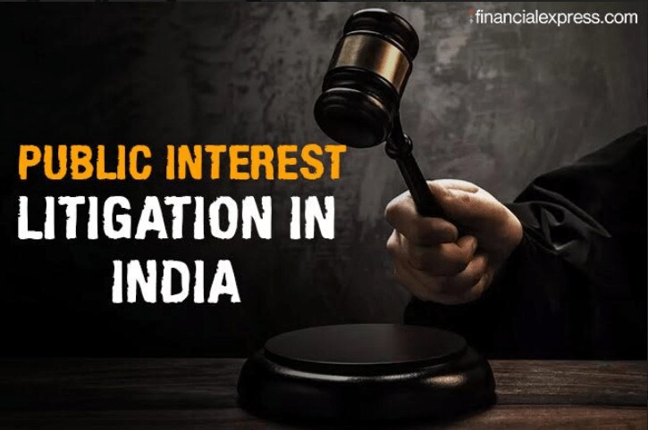 Want to file a Public Interest Litigation? Who can file, how to file and what Attorney General KK Venugopal wants you to know!