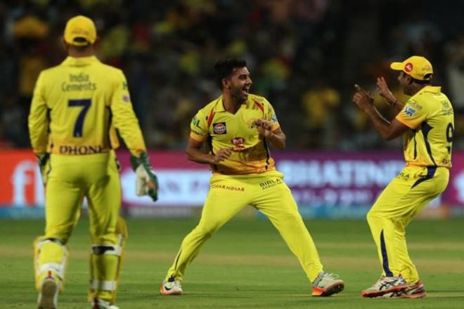 india vs england, India vs england test, ind vs eng, ind vs eng test, india vs england 2018, india vs england 2018 test, india vs england test match, deepak chahar, virat kohli, sports news