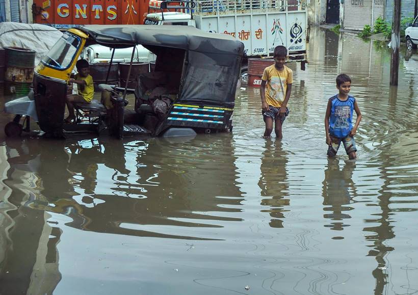 world population day, world population day 2018, world population day in india, world population day india, population in india, world population day theme, world population day 2018 theme, world population day celebrations, india news world population day, world population day 2018, world population day in india, world population day india, population in india, world population day theme, world population day 2018 theme, world population day celebrations, india news