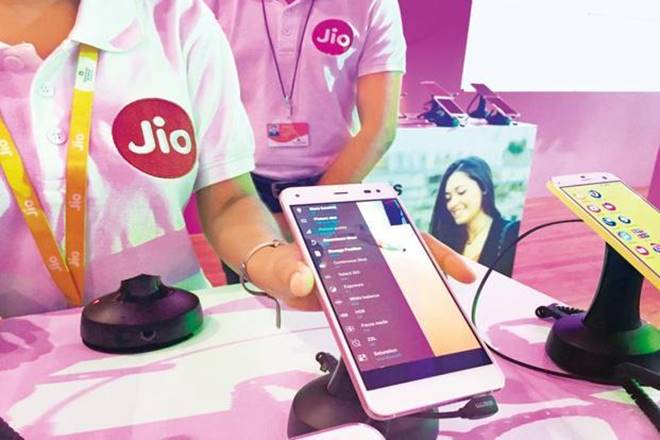 jio, jio offer, jio deal, jio recharge, jio prepaid recharge, jio discount, reliance jio offer, reliance jio recharge, reliance jio discount, reliance jio deals, new reliance jio plan, jio data pack, new reliance jio data pack, jio news