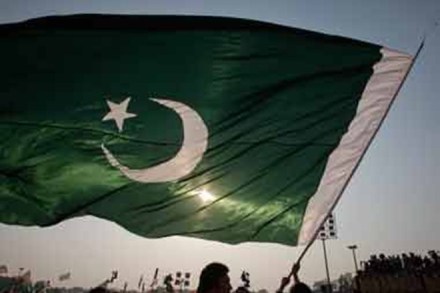 Pakistan, militants, terrorism, Inter-Services Public Relations, Army chief General Qamar Javed Bajwa, terrorism Pakistan,