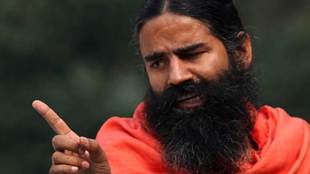 Ramdev, patanjali, Pantene, Colgate l, Uniliver, Patanjali Baba Ramdev, ramdev interview, ramdev india tv interview