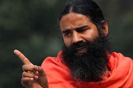 Ramdev, patanjali, Pantene, Colgate l, Uniliver, Patanjali Baba Ramdev, ramdev interview, ramdev india tv interview