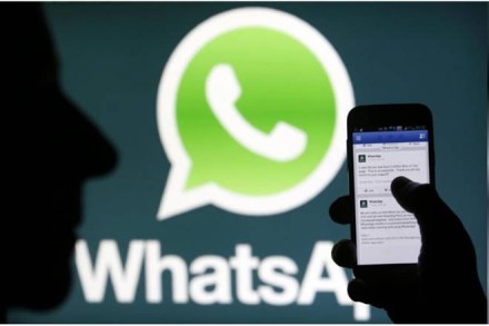 whatsapp, whatsapp updates, supreme court, supreme court on whatsapp, sc on whatsapp, sc whatsapp, supreme court whatsapp, whatsapp news