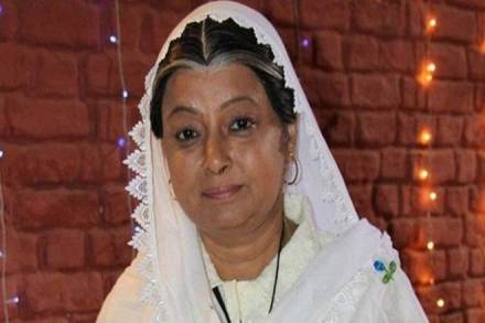 nimki mukhiya actress rita bhaduri dies at 62