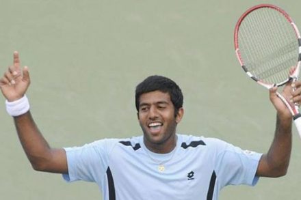 Bopanna said India is a potential market for CT and that he would like to open such initiatives in other cities as well. (File photo: PTI)