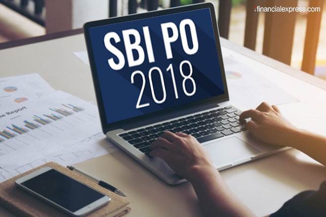 sbi po 2018, SBI PO prelims exam analysis, sbi.co.in, SBI PO prelims exam analysis 2018, SBI po exam analysis, sbi po exam date, sbi po exam date 2018, sbi po salary, sbi po recruitment 2018, State Bank of India, jobs news