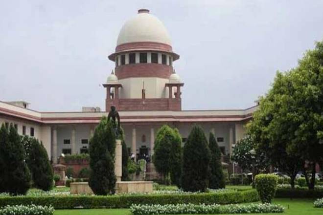 supreme court, supreme court live, supreme court transparency, sc, sc on tranparency, sc live, supreme court to go live, live streaming of court proceedings supreme court, supreme court live, supreme court transparency, sc, sc on tranparency, sc live, supreme court to go live, live streaming of court proceedings