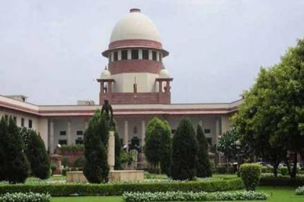 supreme court, supreme court live, supreme court transparency, sc, sc on tranparency, sc live, supreme court to go live, live streaming of court proceedings