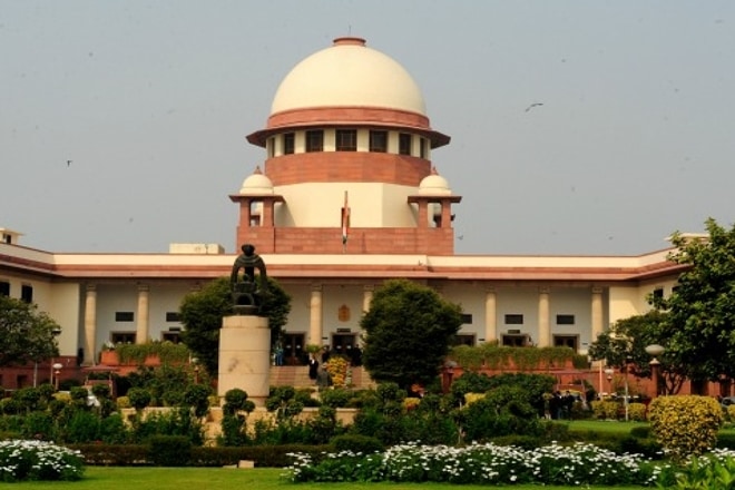 section 377 hearing, section 377 news, section 377 supreme court, article 377 of constitution, dhara 377, 377 section, 377 ipc, section 377 india section 377 hearing, section 377 news, section 377 supreme court, article 377 of constitution, dhara 377, 377 section, 377 ipc, section 377 india