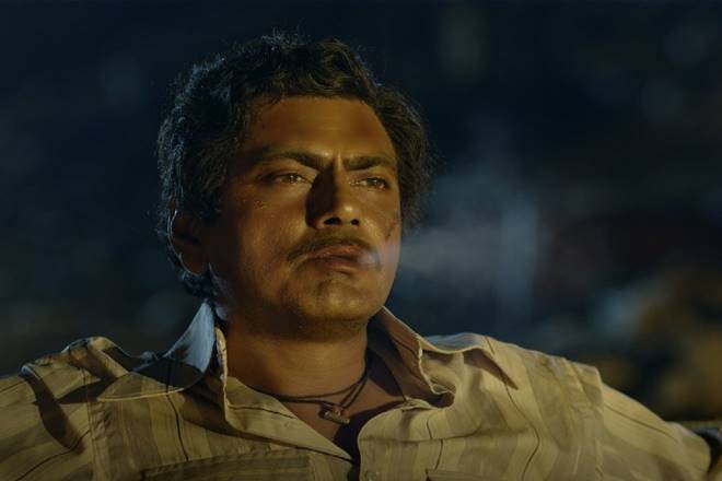 Sacred Games, Sacred Games leaked online, Sacred Games leaked, netflix Sacred Games, Sacred Games download, Sacred Games download online, Sacred Games tamilrockers, tamilrockers