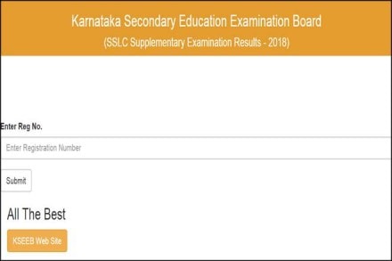 Karnataka, karresults.nic.in, Karnataka SSLC supplementary result, kseeb.kar.nic.in, KSEEB, KSEEb results, karnataka Supplementary Result, education news Karnataka, karresults.nic.in, Karnataka SSLC supplementary result, kseeb.kar.nic.in, KSEEB, KSEEb results, karnataka Supplementary Result, education news
