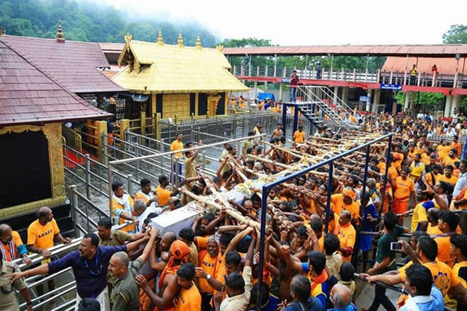 sabarimala temple, sabarimala news, sabarimala opening dates, sabarimala case, sabarimala ayyappa, sabarimala ayyappa temple, sabarimala temple case, sabarimala temple kerala, sabarimala temple case study, sabarimala case supreme court judgement, sabarimala case verdict, sabarimala case judgement, sabarimala temple case judgement