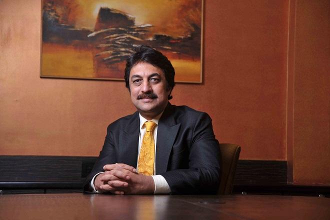 Stock market guru Shankar Sharma decodes small cap meltdown, says fundamentals ‘intact’ Stock market guru Shankar Sharma decodes small cap meltdown, says fundamentals ‘intact’