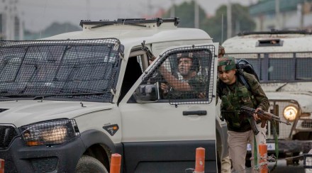 TripAdvisor ranks India’s top hill stations TripAdvisor ranks India’s top hill stations