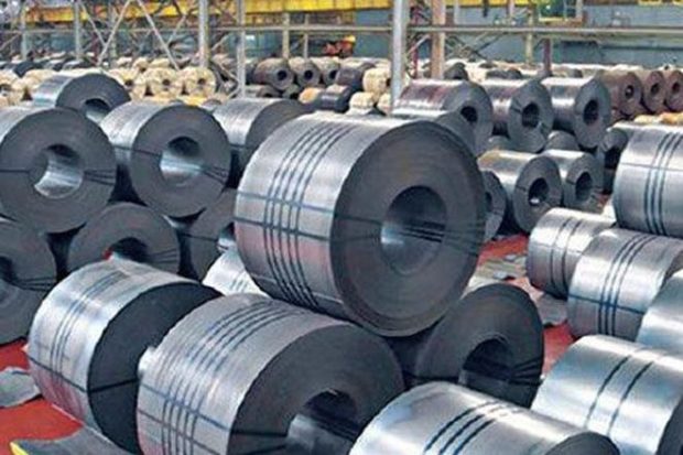 steel, aluminium, tariff, US, india, import tariff