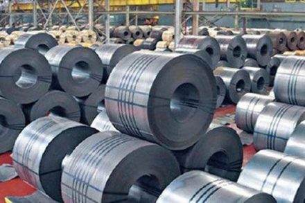 steel, aluminium, tariff, US, india, import tariff