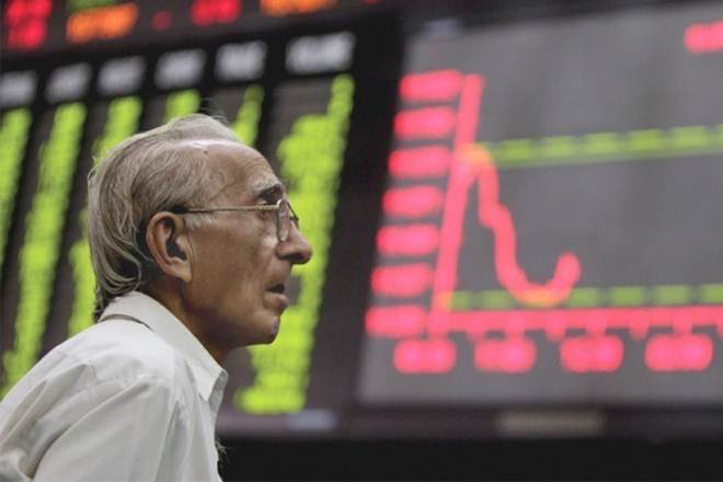 Bad news for gold ETFs? Investors pull out Rs 150 cr in Apr-Jun; pump in Rs 33,000 cr in equity schemes