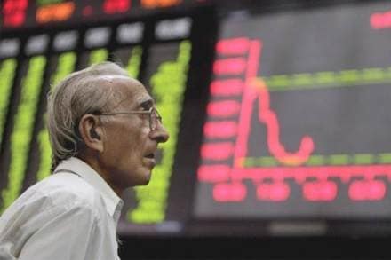 Bad news for gold ETFs? Investors pull out Rs 150 cr in Apr-Jun; pump in Rs 33,000 cr in equity schemes