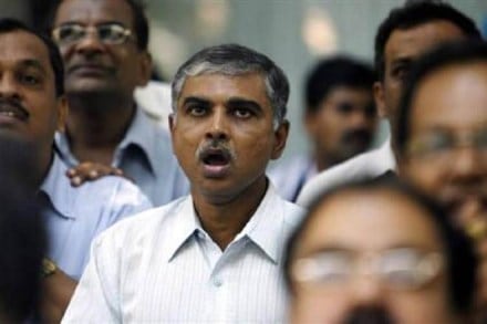 Biggest stock market crash coming soon! Morgan Stanley warns about largest sell-off since Feb 2018