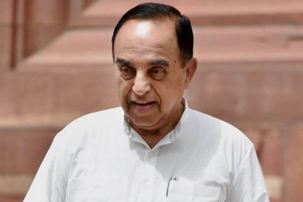 National Herald case, National Herald, Subramanian Swamy, BJP, Rahul Gandhi, Sonia Gandhi, congress