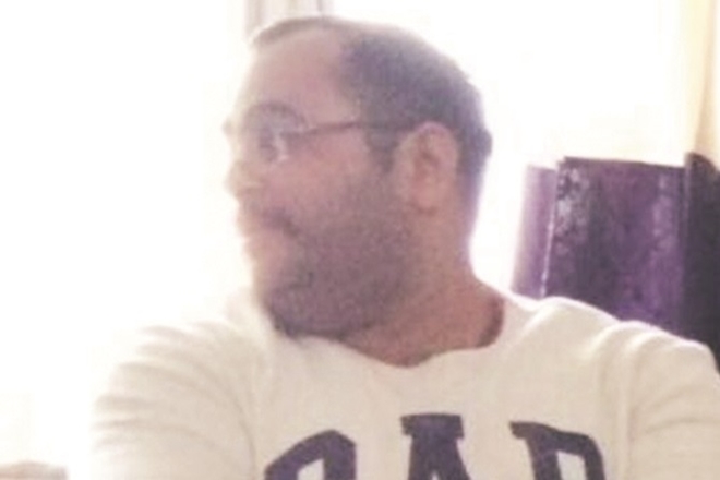 Sunil Rathi, Munna Bajrangi, Baghpat jail, Munna Bajrangi killer, Munna Bajrangi murder Sunil Rathi, Munna Bajrangi, Baghpat jail, Munna Bajrangi killer, Munna Bajrangi murder