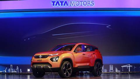 Tata Motors saved Rs 1,900 crore in FY 2018: Here’s how