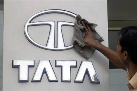 Tata, Bharat net projects, Chhattisgarh, Smart Cities Business Unit, Tata projects, Optical Fibre Network, industry news