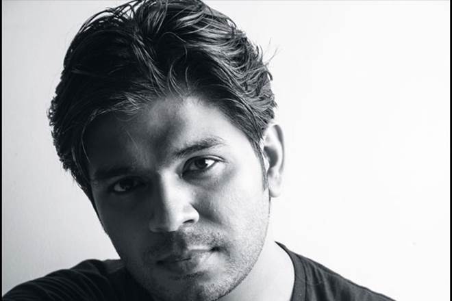 Ankit Tiwari, Ankit Tiwari father, Vinod Kambli, Andrea Hewitt, Vinod Kambli wife, Ankit Tiwari brother, Ankit Tiwari twitter, Vinod Kambli twitter Ankit Tiwari, Ankit Tiwari father, Vinod Kambli, Andrea Hewitt, Vinod Kambli wife, Ankit Tiwari brother, Ankit Tiwari twitter, Vinod Kambli twitter