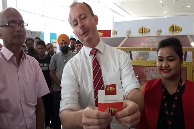 tojo mathew, tojo mathew dubai, dubai raffle, big ticket abu dhabi, abu dhabi big ticket, indian wins big ticket abu dhabi, world news tojo mathew, tojo mathew dubai, dubai raffle, big ticket abu dhabi, abu dhabi big ticket, indian wins big ticket abu dhabi, world news