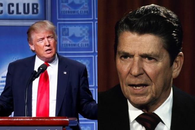 With the Federal Reserve warning that corporate investment could be scaled back, the Trump administration will need to avoid pushing other countries too hard. (Representational image: Reuters/AP)