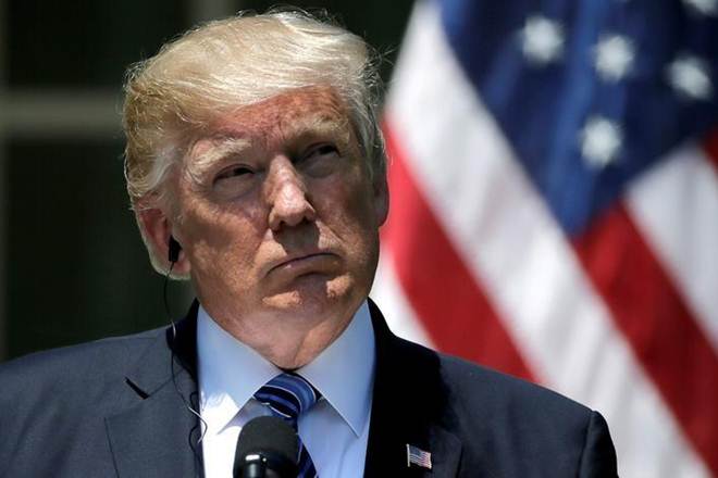 Donald trump, Russia, mid-term elections, Russian meddling, united States, Vladimir Putin, Helsinki, world news