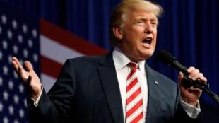 Donald Trump, Russia, Russia summit, Kremlin, Vladimir Putin, Yuri Ushakov, Moscow, world news