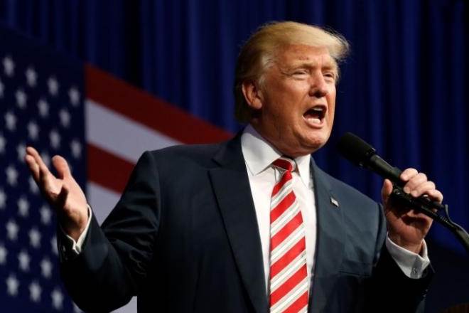 Donald Trump, Russia, Russia summit, Kremlin, Vladimir Putin, Yuri Ushakov, Moscow, world news Donald Trump, Russia, Russia summit, Kremlin, Vladimir Putin, Yuri Ushakov, Moscow, world news