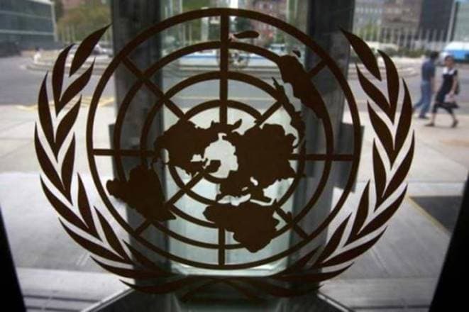 The 22nd report of the Analytical Support and Sanctions Monitoring Team was submitted to the UN Security Council Al Qaeda Sanctions Committee here.