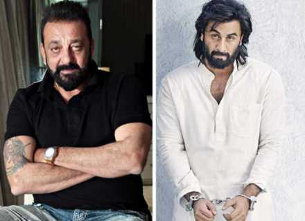 Sanju has become the second highest grosser of 2018. The biopic of Sanjay Dutt has earned Rs 265 crore in two weeks. (Bollywood Hungama) Sanju has become the second highest grosser of 2018. The biopic of Sanjay Dutt has earned Rs 265 crore in two weeks. (Bollywood Hungama)
