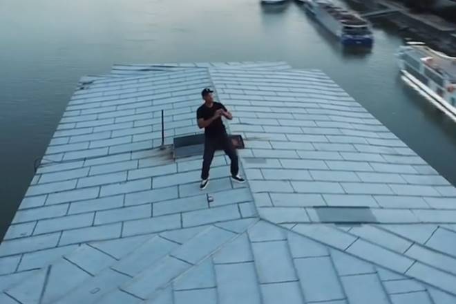 kiki challenge, what is kiki challenge, kiki lyrics, kiki song, kiki live, kiki challenge song, kiki challenge gone wrong, kiki challenge origin, kiki challenge music, kiki challenge drake, in my feelings, in my feelings drake, in my feelings drake lyrics kiki challenge, what is kiki challenge, kiki lyrics, kiki song, kiki live, kiki challenge song, kiki challenge gone wrong, kiki challenge origin, kiki challenge music, kiki challenge drake, in my feelings, in my feelings drake, in my feelings drake lyrics