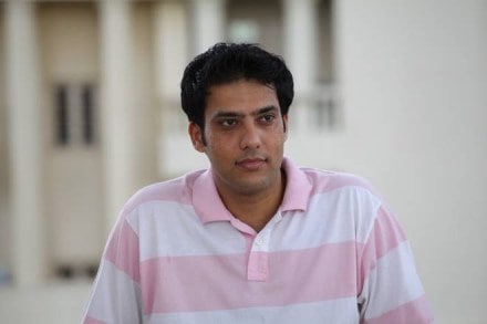 yeh meri family, the viral fever, tvf, tvf yehi meri family, sameer saxena, tvf sameer saxena, akarsh khurana, biswapati sarkar, tvf originals, entertainment news