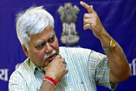 rs sharma adhaar details, aadhaar details of rs sharma, rs sharma aadhaar card leak, aadhaar card leak rs sharma, ram sewak sharma pan number, ram sewak sharma mobile number, details of rs sharma