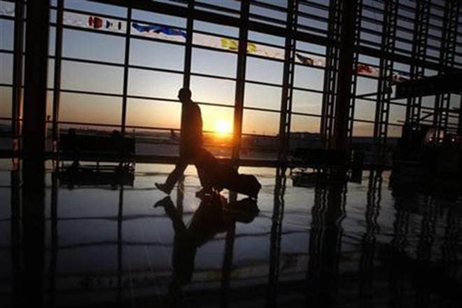Personnel Ministry, leave travel concession, LTC, government employees, ministry of external affairs