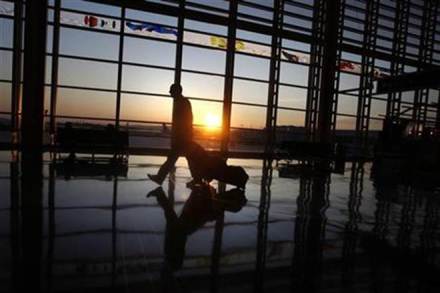 Personnel Ministry, leave travel concession, LTC, government employees, ministry of external affairs