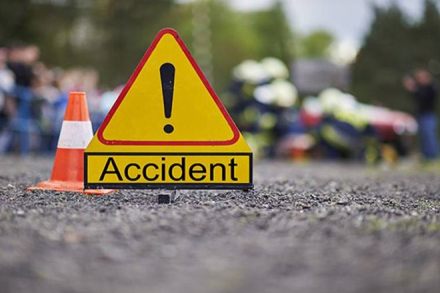 delhi hit and run case, delhi hit and run case mercedes, delhi hit and run case 2018, delhi mercedes kills girl, Mercedes Benz, gurugram businesman, delhi accident, delhi accident news, delhi accident case, delhi accident case,